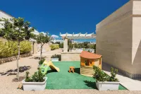 2494 Villa Tina Maria by Perle di Puglia