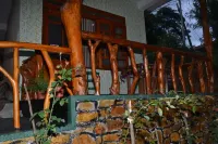 Ella Fresh Point Homestay