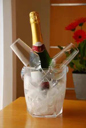 Differential Flat Отели в г. Nova Lima