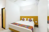 FabExpress Pednekar Plaza