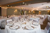 Whitefish Lodge and Suites Hotels in Crosslake