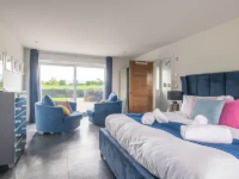 The Duke - North East Escapes Hotels in Bamburgh