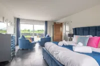 The Duke - North East Escapes Hotels in Bamburgh