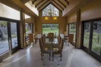 Casa la Galeana - Eco Boutique