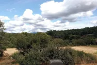 Cozy Cottage in country side Hotels in Terra de Lemos