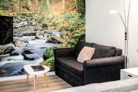 Bredal Kro Hotels in Stouby
