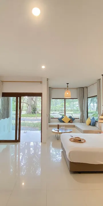 ห้องสตูดิโอ