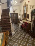 Cornerways Guest House فنادق في كارليسل