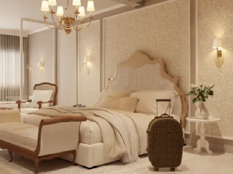 邁阿密酒店，由H酒店集團 - 商務運營 酒店