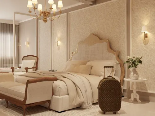 Miami Hotel by H Hotéis - Business Hotels in Gama