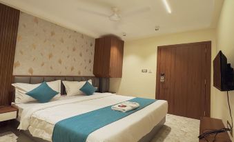 Hotel Indigo
