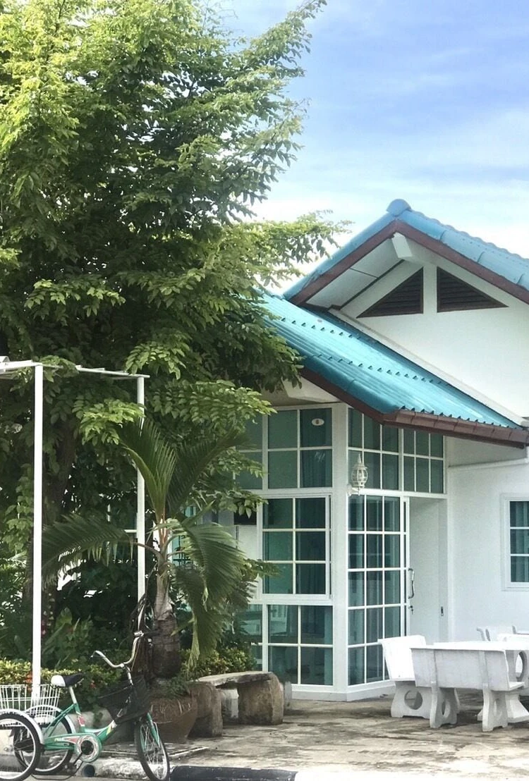 รูปภาพของมาแชลรีสอร์ท MARSHAL Resort