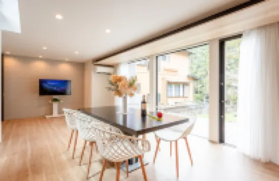 箱根蘆之湖湖畔度假村