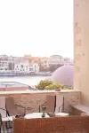 Aisha Hotel - Ocean View