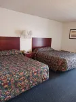 American Motel Hotels in Arvada