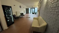 家庭公寓切爾尼采 - 公寓