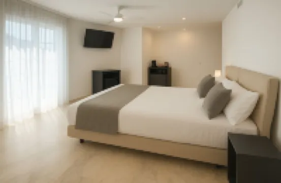 Hotel Molinillos Hoteles en Almodóvar del Río