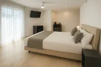 Hotel Molinillos Hotel a Posadas