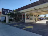 Stardust Motel Azusa