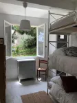 Surfhostel Hossegor