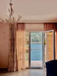 Villa Victoria Hotels in Utjeha