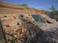 Antsanitia Resort Hotels in Boeny