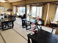 Shiroyama Ryokan Hotels in Heguri