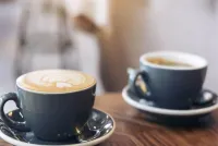 موتل 6 جلفبورت، إم إس - آيربورت