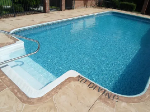 Baymont by Wyndham Adairsville