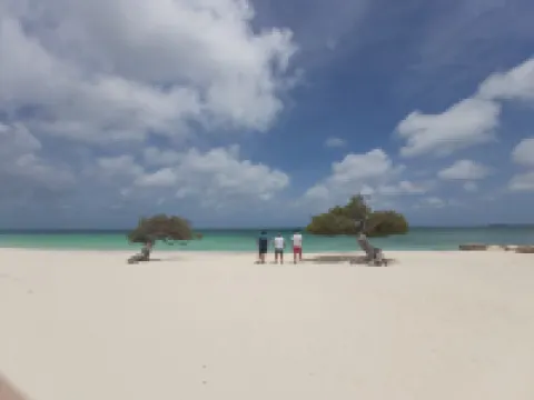 佐佐木公寓 鷹海灘酒店