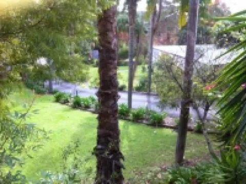 Gosford Inn Motel Hotels in Narara