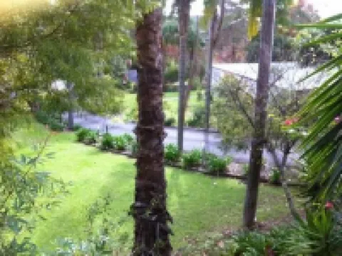 Gosford Inn Motel Hotels in Gosford