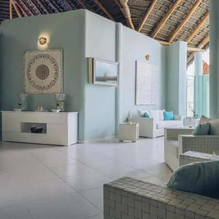 Iberostar Selection Hacienda Dominicus - All Inclusive
