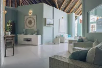 Iberostar Selection Hacienda Dominicus - All Inclusive - Spa