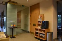 هوتل باكس فنادق في Alveringem