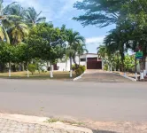 Sara's Place