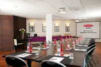 Residhome Val d'Europe Hotels in Chessy