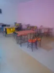 Royal Annex Hotel Hotel di 