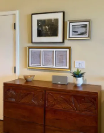 Luxury Ocean Villa 217 at Turtle Bay! Ocean Front!