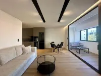 BlueMotion - CruiseHub Hotels in Salamis Island