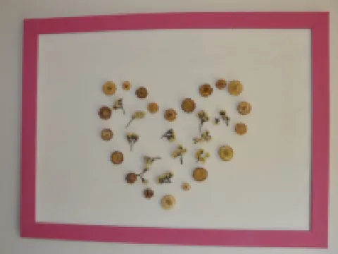 Room-Paradise is Real at Vale Martinho R Hoteles en Vimieiro