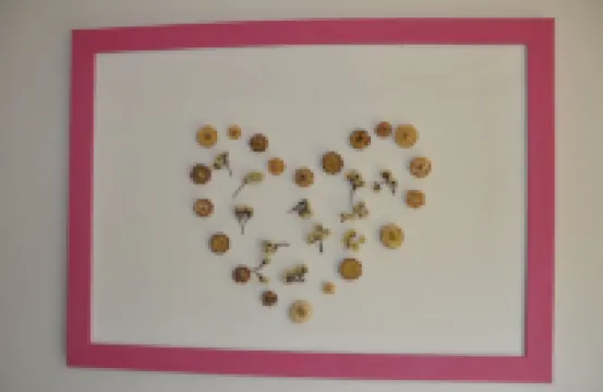 Room-Paradise is Real at Vale Martinho R