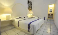 Reconocido Por su Ubicacion Calidez y Hospitalidad