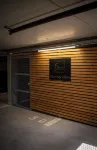 5 Terres Hôtel & Spa - MGallery - Parking