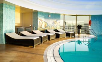 Millennium Hotel Doha
