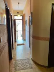Apartment Direct to the Beach of Scala Dei Turchi Hotels in Realmonte