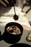 Kymani Boutique Hotel & Suites Hotels in Myrthios