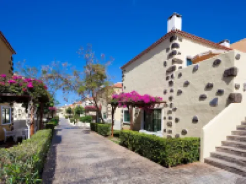 GF Isabel Hotels in Adeje