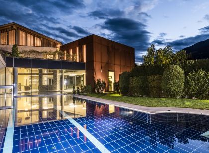 Residence Hotel Gasser