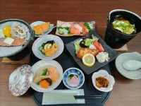 Hotel Art City Hotels in Miyako